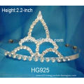 With quality warrantee factory directly crystal bridal jewelry